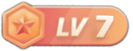 等级-LV7-DNF聪