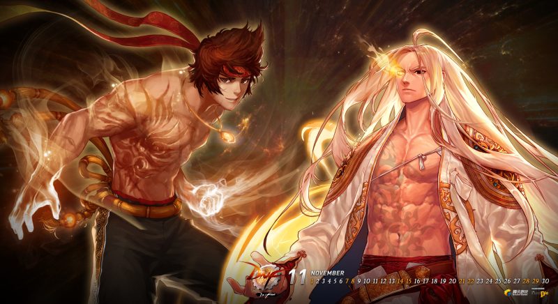 单机修改教程-免费学习-DNF聪