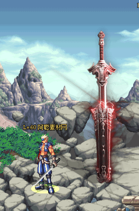 图片[5]-10★武魂★ 10个第二版 -宠物-DNF聪