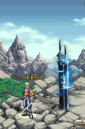 图片[2]-10★武魂★ 10个第二版 -宠物-DNF聪
