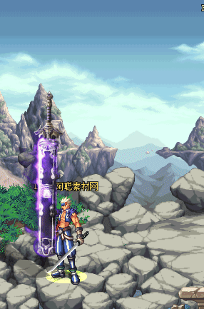 图片[3]-10★武魂★ 10个第二版 -宠物-DNF聪