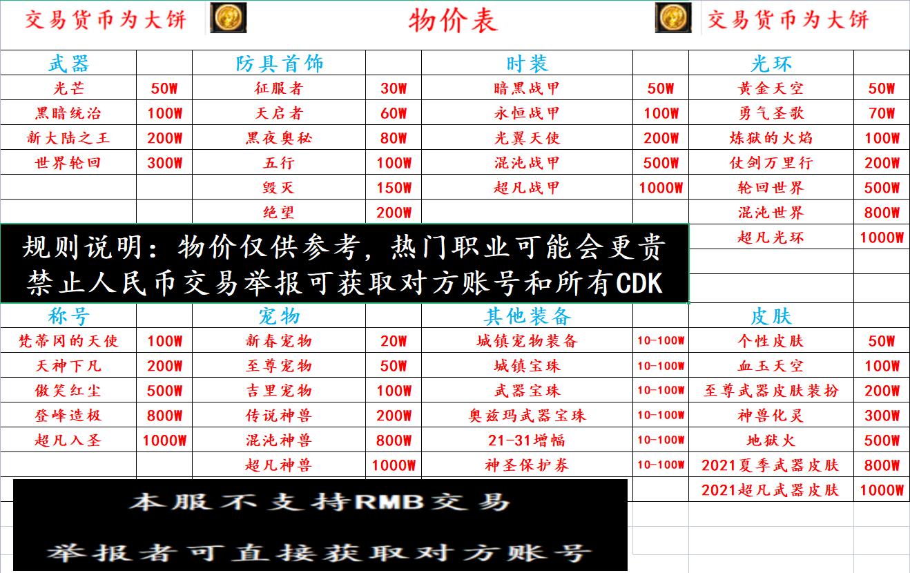 图片[2]-100天谕-奥茨玛-DNF聪